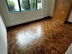 Wing Fong Mansions (D14), Apartment #582480501